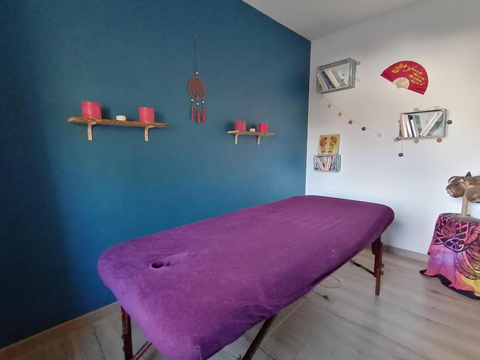 Le Cocon Cevenol Apartment Anduze Exterior photo